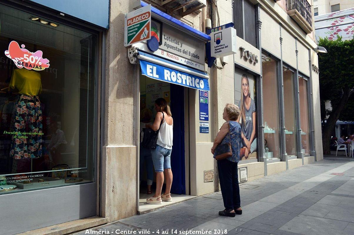 20 ALMERIA CENTRE VILLE (140).JPG